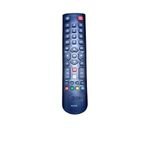 TCL REPLACEMENT  REMOTE  SMART TV