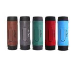 product_image_name-Zealot-S1 Bluetooth speaker -1