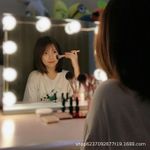 product_image_name-Generic-Vanity makeup light-1