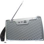 product_image_name-BoomBest- -Wireless Bluetooth Speaker-2