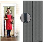 product_image_name-Generic-Magic Mesh Hands-Free Screen Door. -1