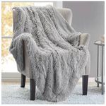 Spice Bedsheets Fur Blanket Bed Sheets