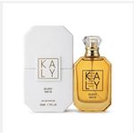 Genie  KALY (SILENT WAYS) EAU DE PARFUM 50ML NAFDAC No: A2-103594