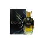 Fragrance World Extremely Unique Edp 100ml