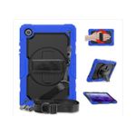 product_image_name-Generic-Shock proof Defender case for samsung galaxy Tab A9 plus -1