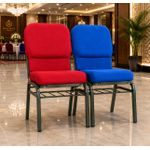 Generic Elite StackPro Premium Banquet Chair - image 4