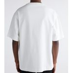 product_image_name-Laeh Alos-No One Cares T-Shirt-2