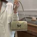 product_image_name-GALUIN-Women's shoulder bag, casual small backpack -5