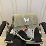 product_image_name-GALUIN-Women's shoulder bag, casual small backpack -7