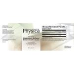 product_image_name-Physica Energetics-Magnesium Buffered BisGlycinate 90 Capsules-2
