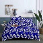 Bedding Sets Quality Unique Bedsheets With Pillowcase(s)