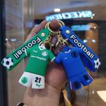 product_image_name-Fashion-Football Chelsea 3D Jersey Keychains & Keyholder-2