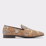 Aldo tralisien loafer hotsell