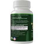 product_image_name-Green Valley-Maximum Memory Support  Enhances Memory, Focus, and Overall Cognitive Function30 Capsules  -2