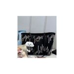 Gemat ladies everything fashion handbag