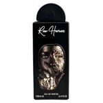 product_image_name-Generic-Raw Human Unisex 48hrs Long-lasting Perfume-2