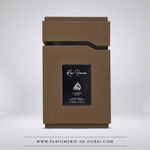 product_image_name-Generic-Raw Human Unisex 48hrs Long-lasting Perfume-3