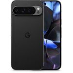 Google Pixel Pixel 9 5G - 6.3" - 128GB ROM - 12GB RAM - Nano Sim + eSIM - Obsidian - image 2