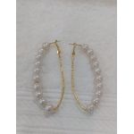 product_image_name-TR-TRENDY FASHION PEARL EARRINGS -3