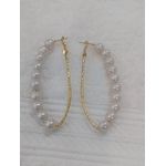 product_image_name-TR-TRENDY FASHION PEARL EARRINGS -4