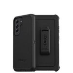 Samsung galaxy S21fe otterbox case - image 2