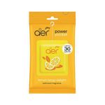 product_image_name-Generic-(6in1) tango Lemon aer pocket air freshener -2