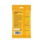 product_image_name-Generic-(6in1) tango Lemon aer pocket air freshener -3