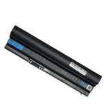 DELL Latitude E6120 Laptop Battery E6320 - image 2