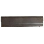 DELL Latitude E6120 Laptop Battery E6320 - image 4