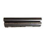 DELL Latitude E6120 Laptop Battery E6320 - image 5