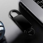product_image_name-Generic-Mini Keychain Voice Activated Recorder For Lectures, Classes, Meetings & Interviews-2