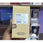 Fragrance Avenue CREAM EAU DE PARFUM 50ML