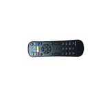 Generic Gotv replacement decoder remote control - image 3
