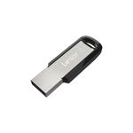Generic 32GB Lexar JumpDrive M400 USB 3.2 Flash Drive, up to 130MB/s read - image 2