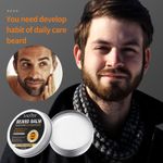 product_image_name-SADOER-Beard Balm Instant Facial Rapid Beard Hair Growth  Massage Gel-3