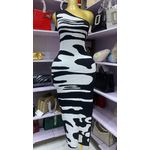 product_image_name-Fashion-Classy Ladies Gown Dress-2