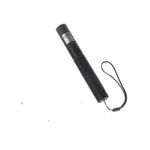 Wireless Red Laser Pointers Pen