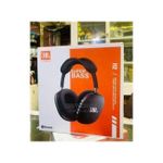 Jbl I12 Super Bass High Quality Headphone