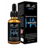 Pei Mei Hyaluronic acid HA serum 