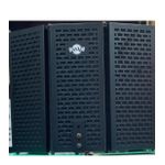 product_image_name-Generic-Ambient Reflection Filter-1