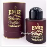 product_image_name-Emir-VIBRANT TOBACCO EAU DE PERFUME AUTHENTIC-1
