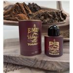 product_image_name-Emir-VIBRANT TOBACCO EAU DE PERFUME AUTHENTIC-2