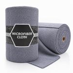 Generic Multipurpose Tear off cleaning cloth - image 2