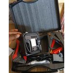 Generic Car Jump Starter Kit With Tyre Pump 99800Mah - image 4
