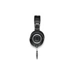 Audio Technica ATH-M50x Studio Headphone - image 2