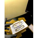 product_image_name-Generic-Sound Earcuffs -3