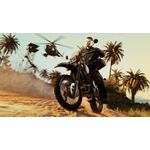 Rockstar Games PS5 GTA V  - PlayStation 5 GTA 5 - image 5