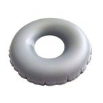 product_image_name-Generic-Bedsore Seat Cushion Air Ring-1