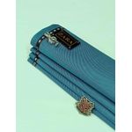 7 Star Senator Material With No Accessories Attached (4 Yards)