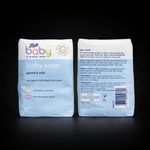 product_image_name-Generic-Boots Baby Bar Soap 100g X 4 Bars -2